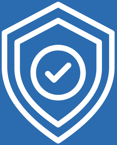 certifications logo